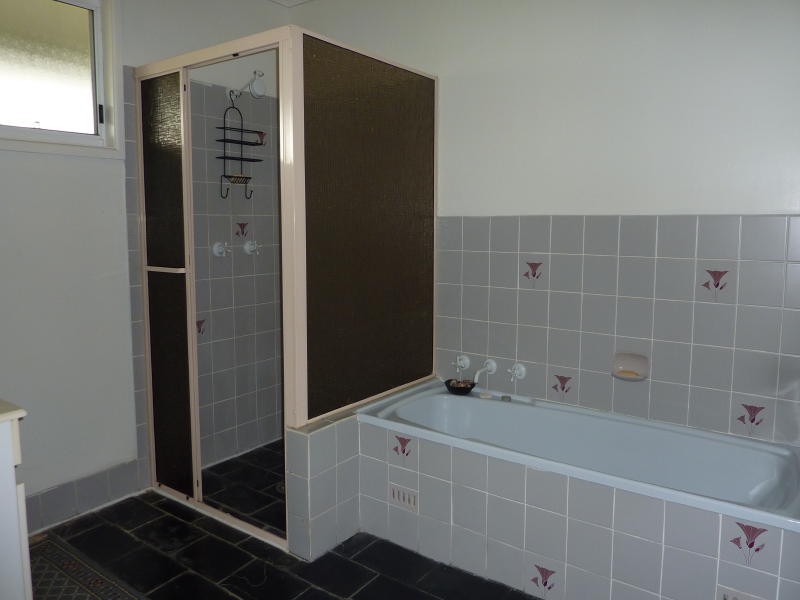 15 Mitchell Close, Coopernook NSW 2426