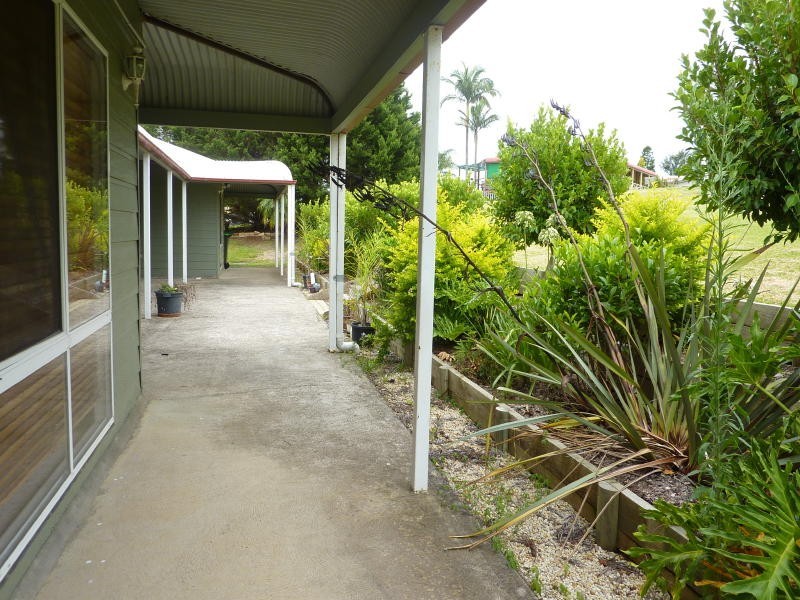 15 Mitchell Close, Coopernook NSW 2426