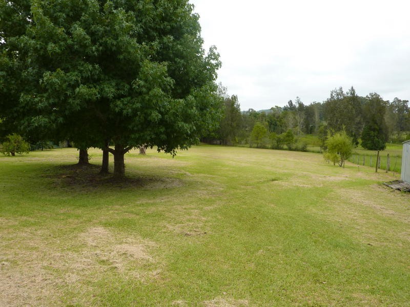 15 Mitchell Close, Coopernook NSW 2426