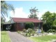1 West Street, Wingham NSW 2429