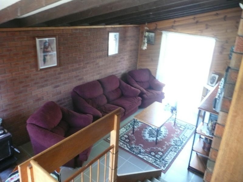 1 West Street, Wingham NSW 2429