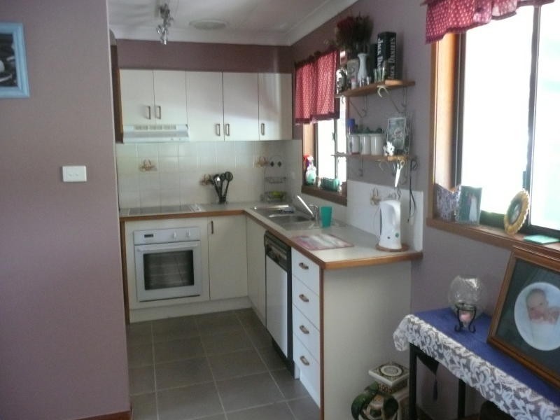 1 West Street, Wingham NSW 2429