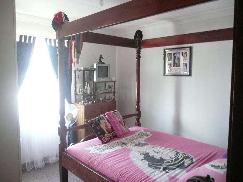 1 West Street, Wingham NSW 2429