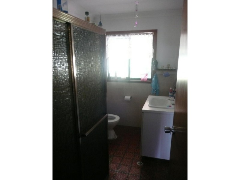 1 West Street, Wingham NSW 2429