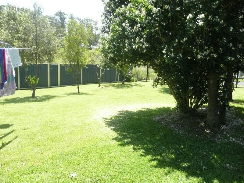 1 West Street, Wingham NSW 2429