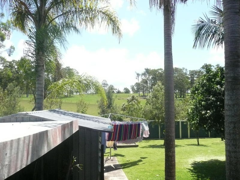 1 West Street, Wingham NSW 2429