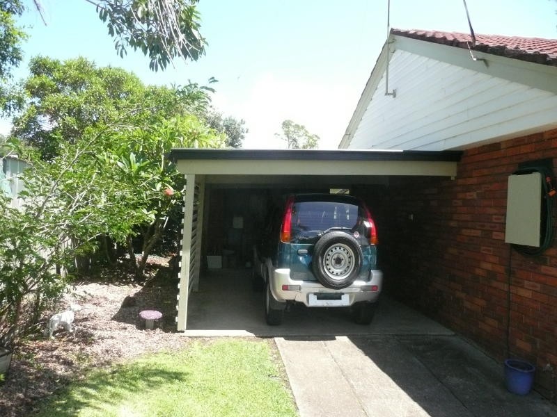 1 West Street, Wingham NSW 2429