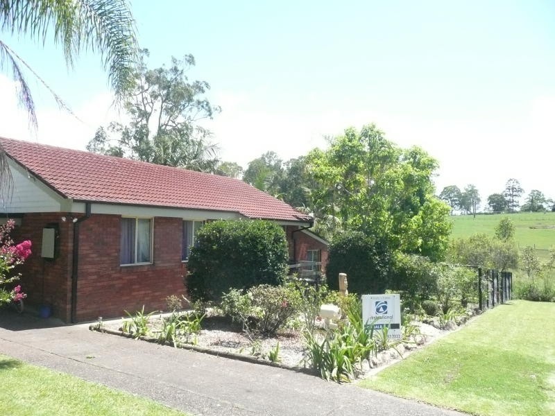 1 West Street, Wingham NSW 2429