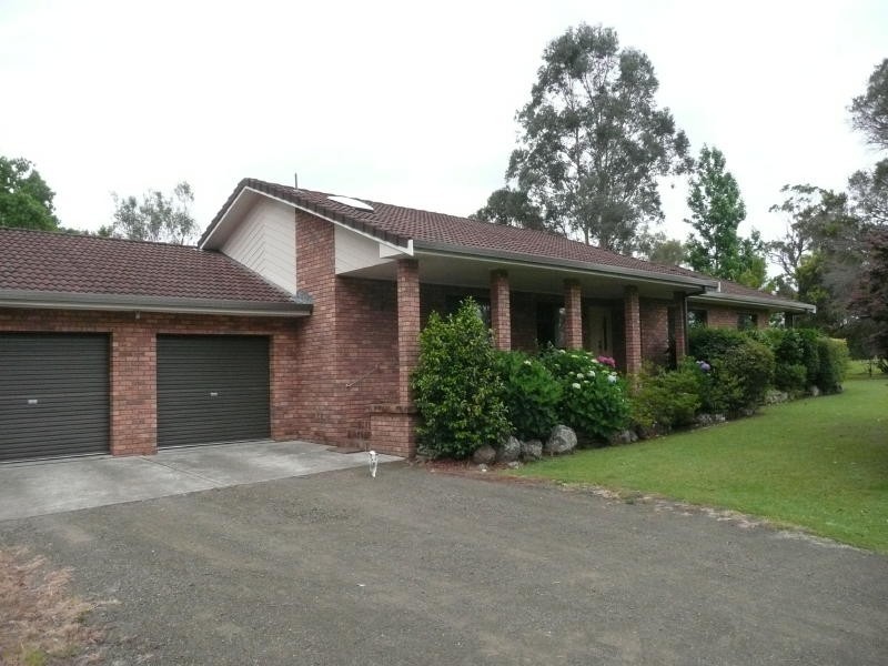 Lot -, 18 Iluka Circuit, Taree NSW 2430