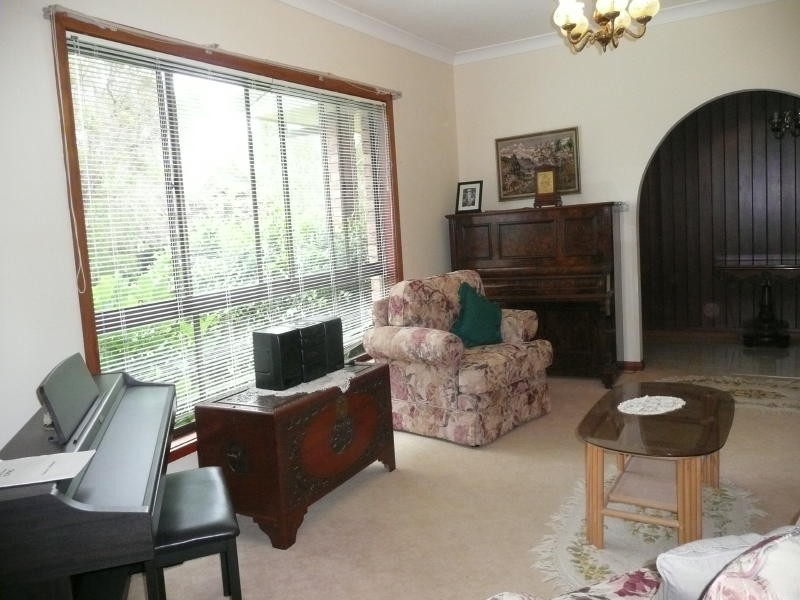 Lot -, 18 Iluka Circuit, Taree NSW 2430