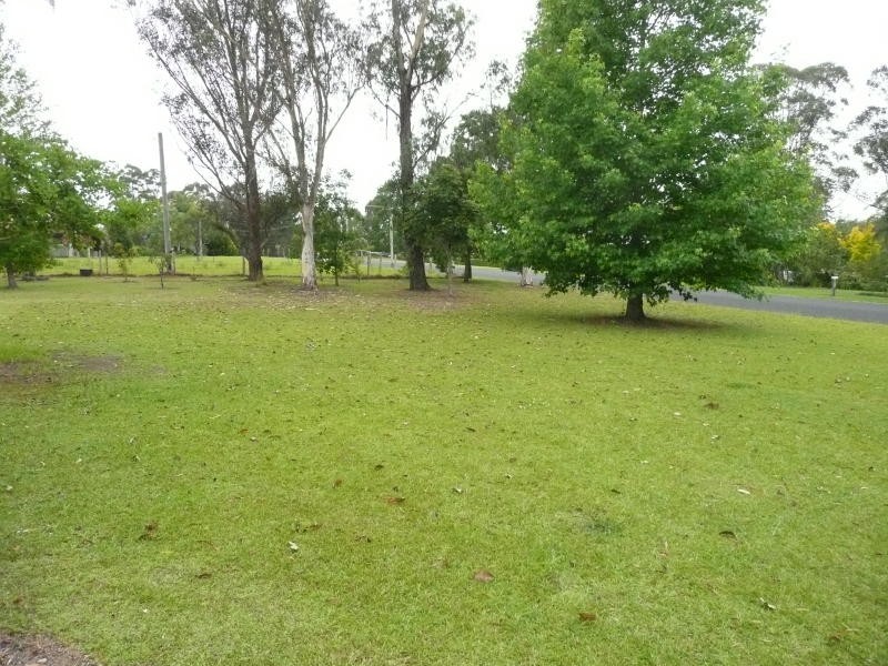 Lot -, 18 Iluka Circuit, Taree NSW 2430