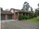 18 Iluka Circuit, Taree NSW 2430