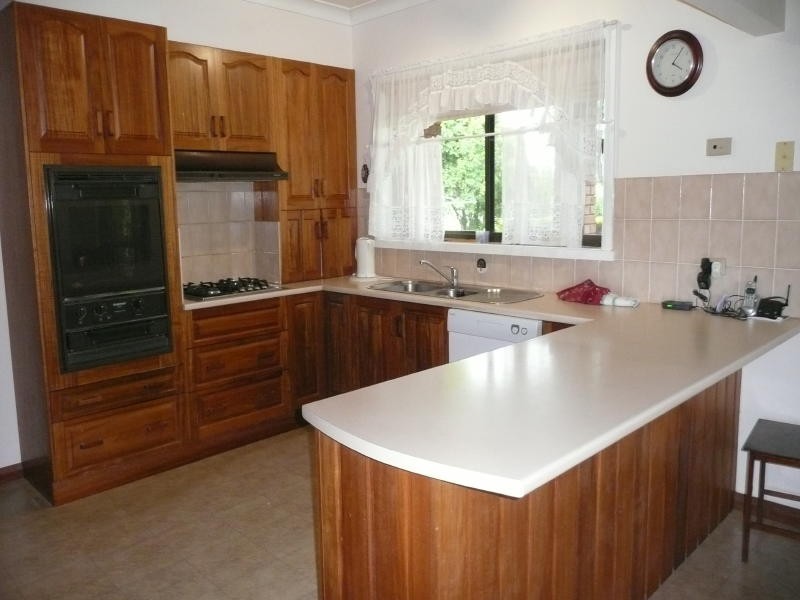 18 Iluka Circuit, Taree NSW 2430