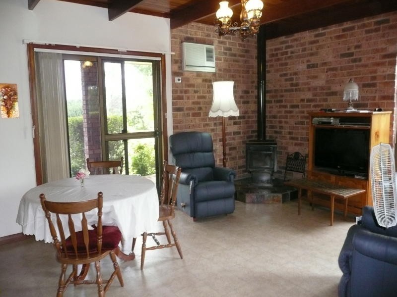 18 Iluka Circuit, Taree NSW 2430