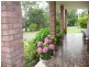 18 Iluka Circuit, Taree NSW 2430