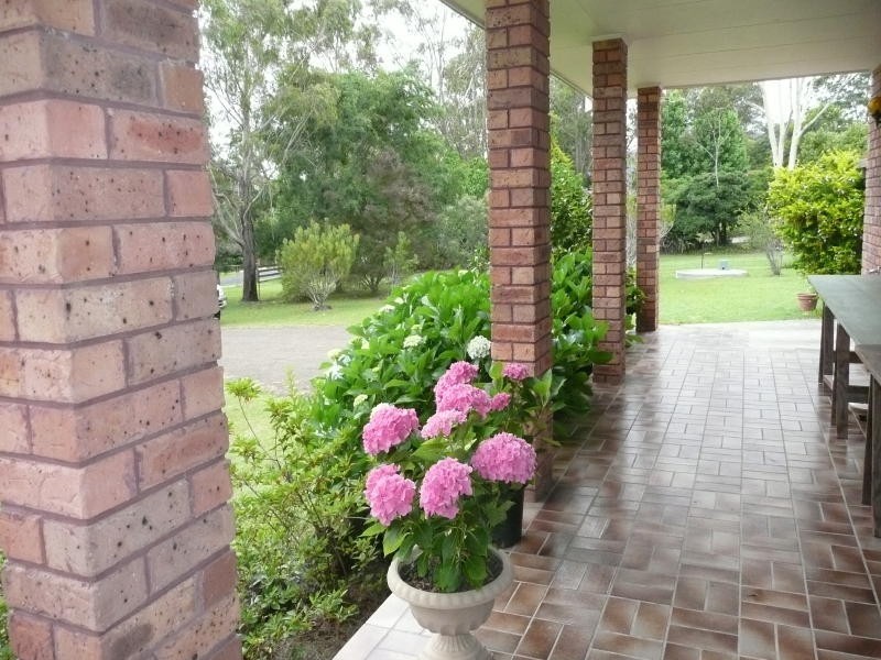 18 Iluka Circuit, Taree NSW 2430