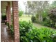 18 Iluka Circuit, Taree NSW 2430