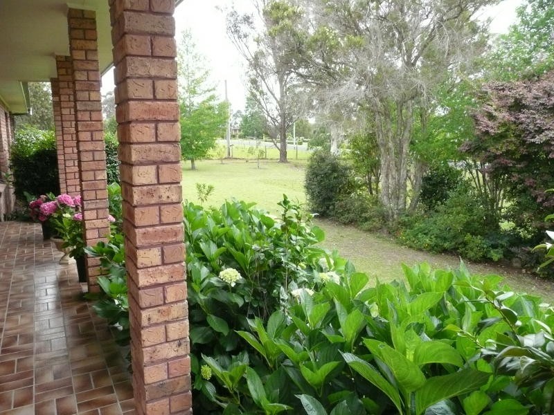 18 Iluka Circuit, Taree NSW 2430