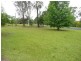 18 Iluka Circuit, Taree NSW 2430