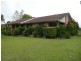 18 Iluka Circuit, Taree NSW 2430