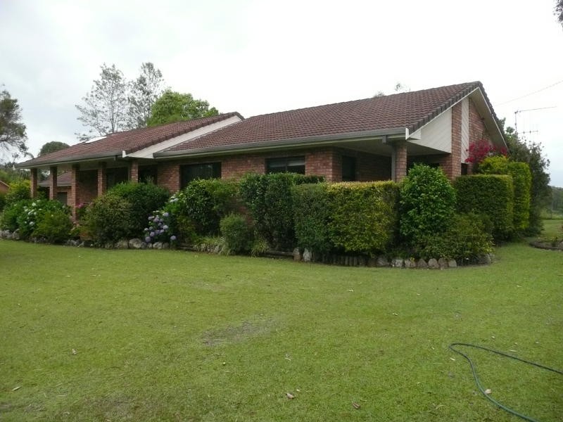 18 Iluka Circuit, Taree NSW 2430