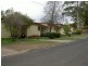 4/5 Davis Street, Taree NSW 2430