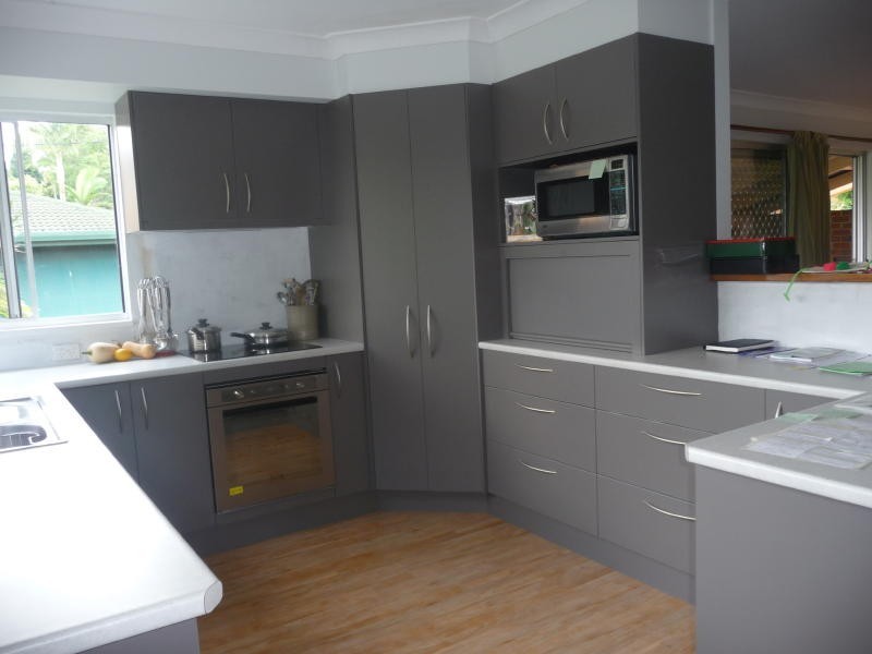 15 Gleeson Crescent, Taree NSW 2430