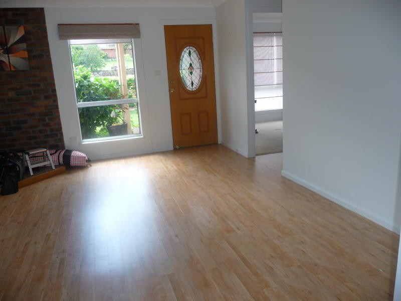 15 Gleeson Crescent, Taree NSW 2430