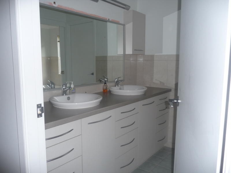 15 Gleeson Crescent, Taree NSW 2430