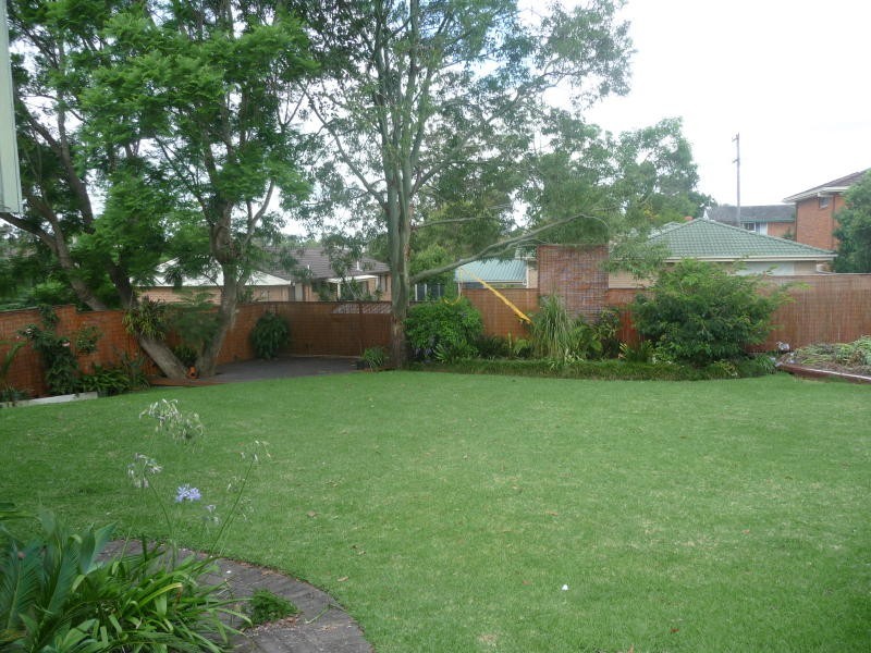 15 Gleeson Crescent, Taree NSW 2430