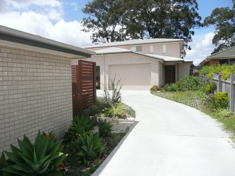 4/22 Cowper Street, Taree NSW 2430