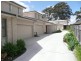 4/22 Cowper Street, Taree NSW 2430