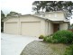 4/22 Cowper Street, Taree NSW 2430