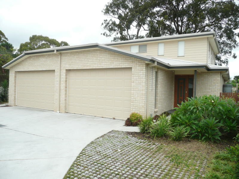 4/22 Cowper Street, Taree NSW 2430