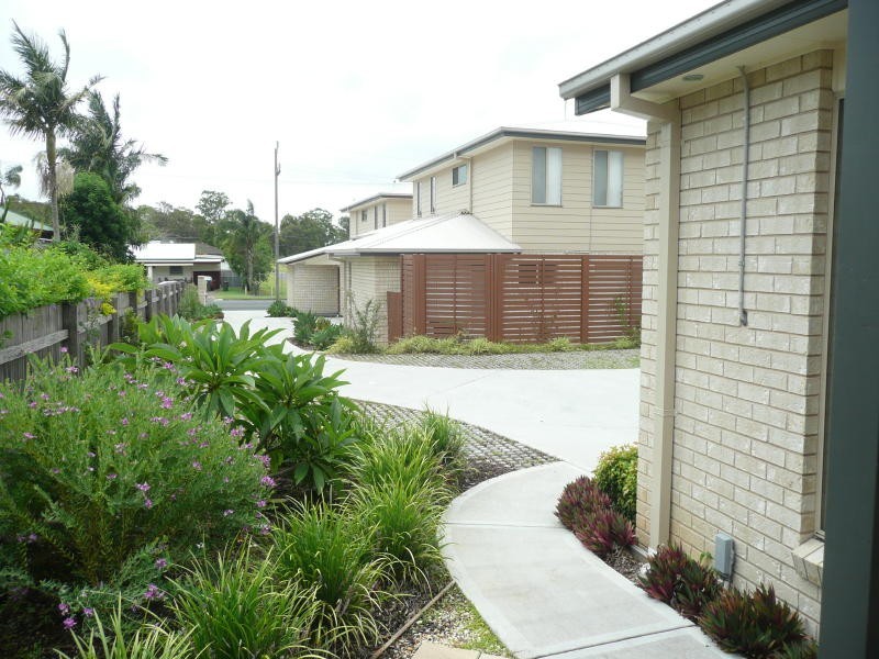 4/22 Cowper Street, Taree NSW 2430