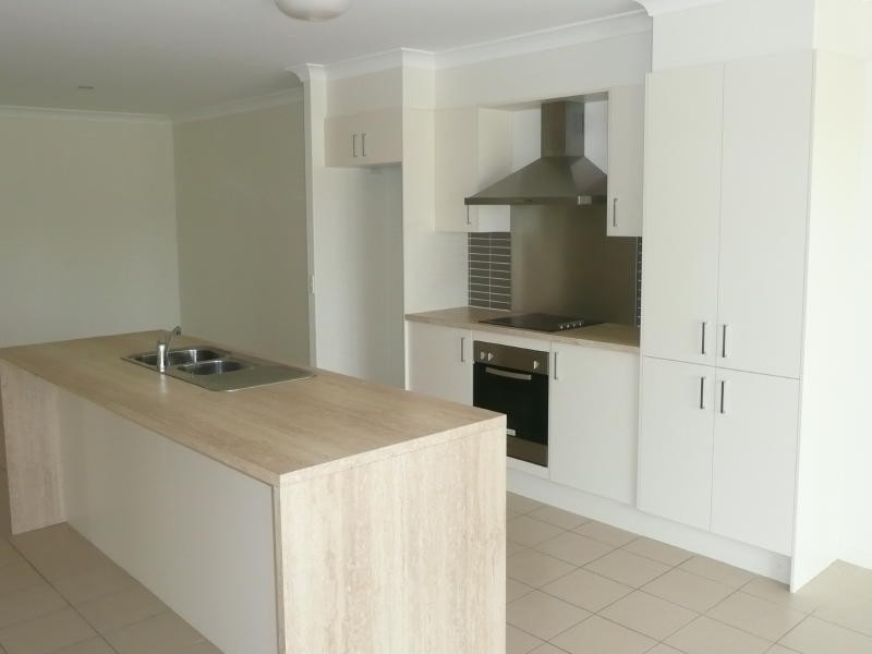 4/22 Cowper Street, Taree NSW 2430