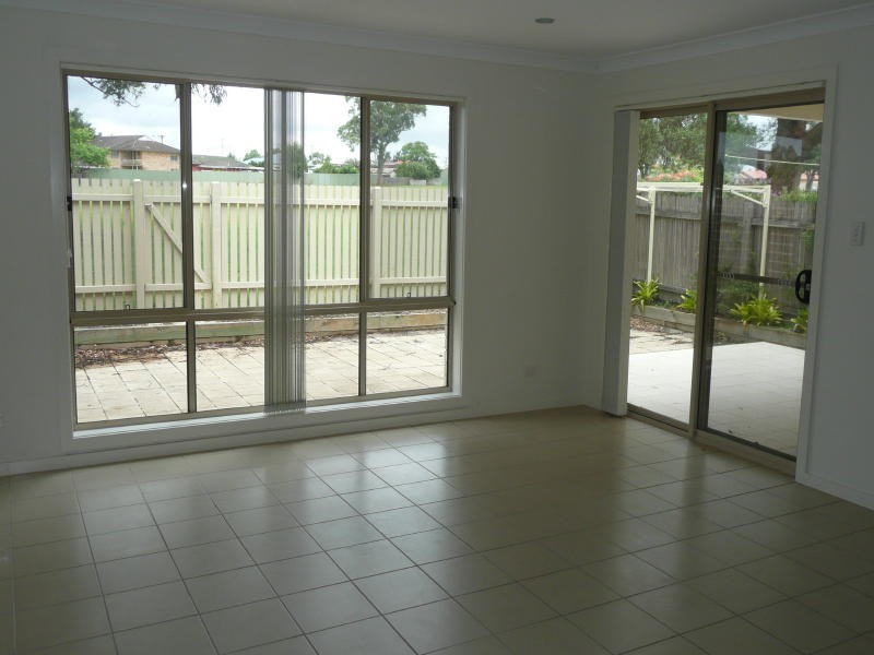 4/22 Cowper Street, Taree NSW 2430