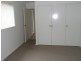4/22 Cowper Street, Taree NSW 2430