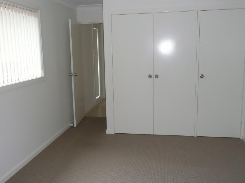 4/22 Cowper Street, Taree NSW 2430