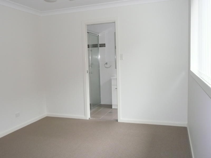 4/22 Cowper Street, Taree NSW 2430