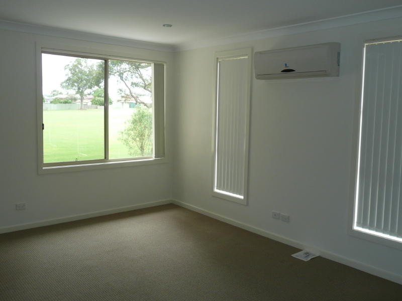 4/22 Cowper Street, Taree NSW 2430