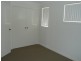 4/22 Cowper Street, Taree NSW 2430