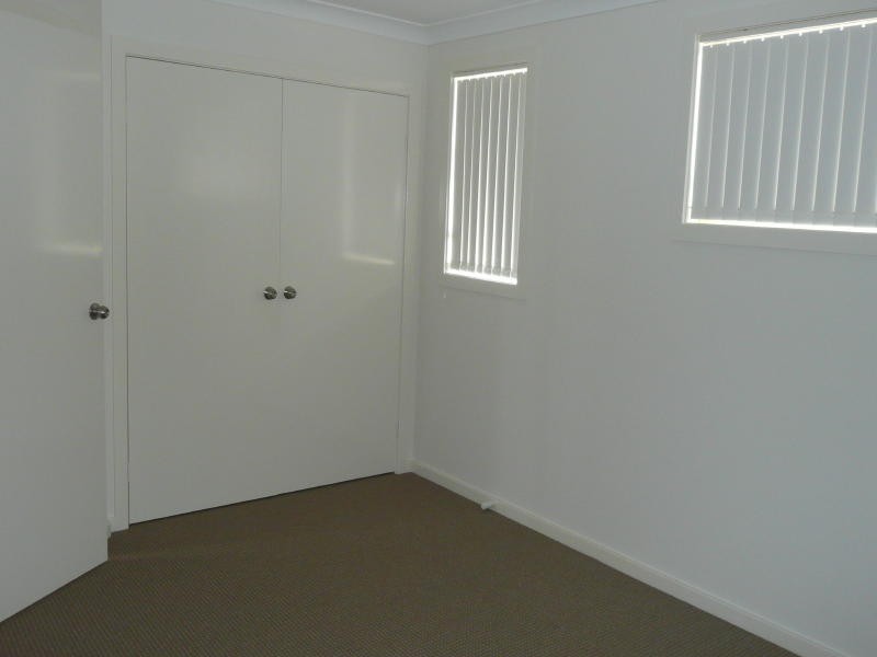 4/22 Cowper Street, Taree NSW 2430