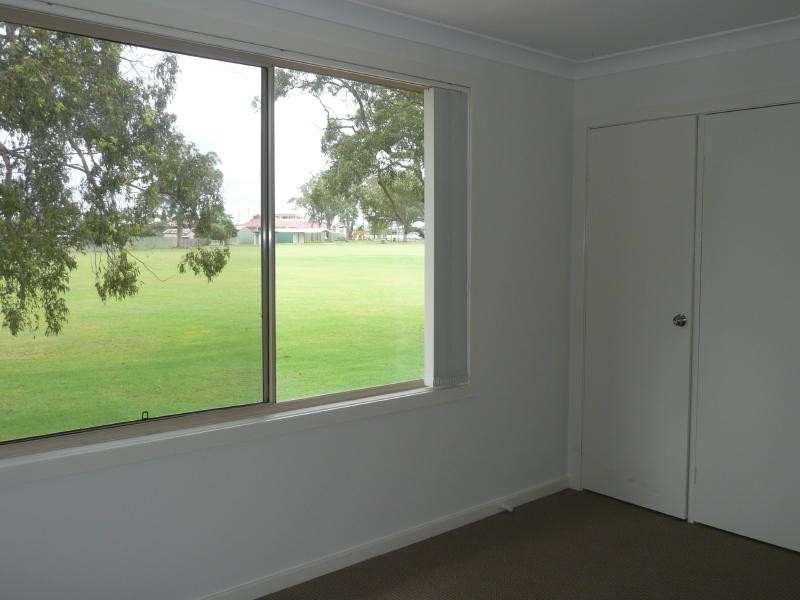 4/22 Cowper Street, Taree NSW 2430