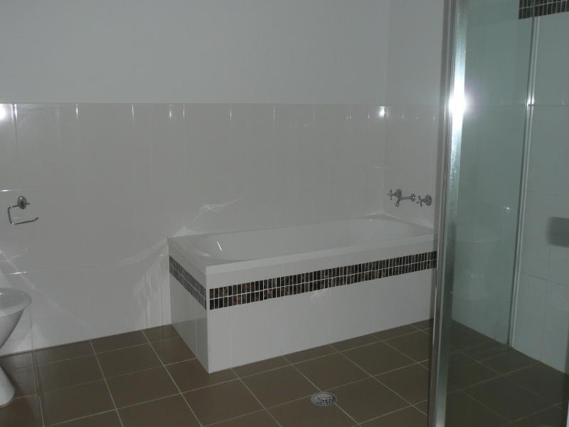 4/22 Cowper Street, Taree NSW 2430