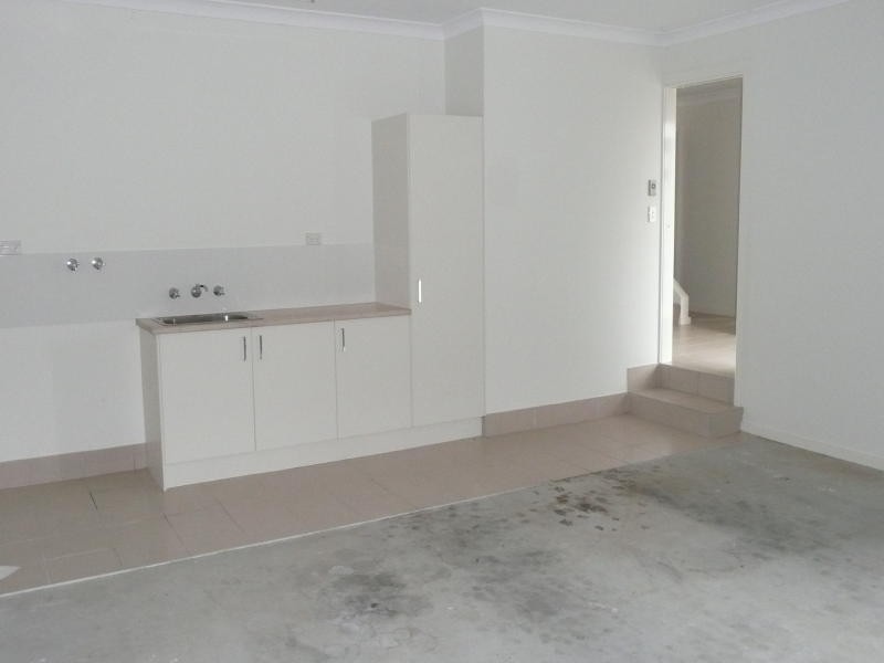 4/22 Cowper Street, Taree NSW 2430