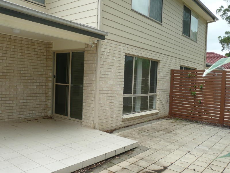 4/22 Cowper Street, Taree NSW 2430
