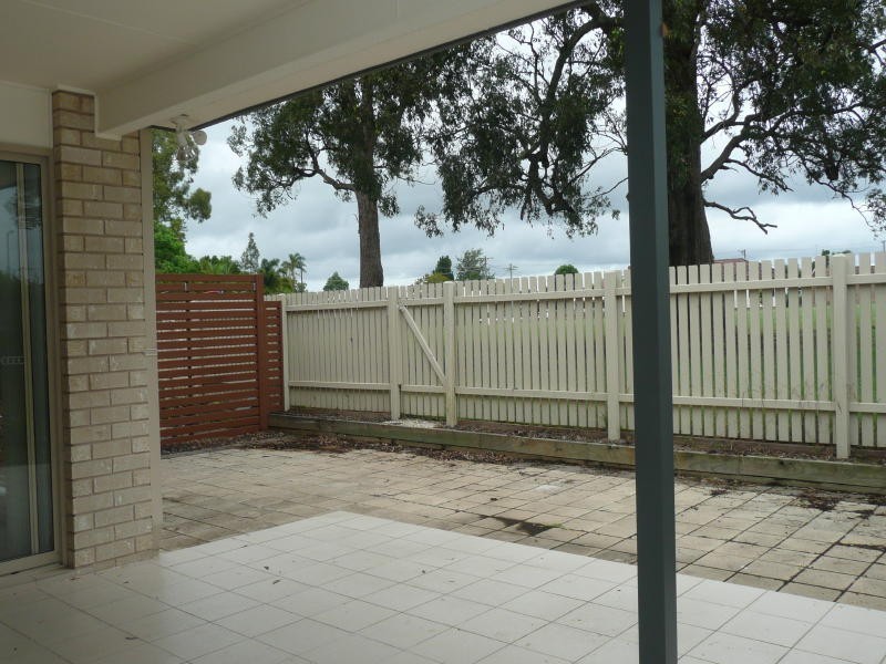 4/22 Cowper Street, Taree NSW 2430