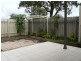 4/22 Cowper Street, Taree NSW 2430