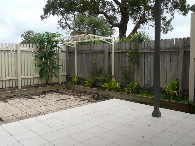 4/22 Cowper Street, Taree NSW 2430